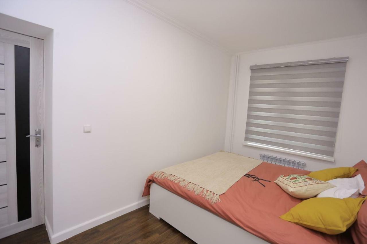 Luxury 2 Bedrooms Apartment Walking Distance From Gur-Emir Szamarkand Kültér fotó